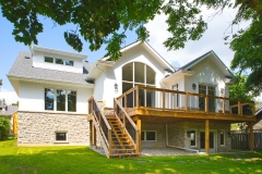 Rockhaven-22-Park-Ave-192A5893-1800x1200