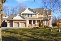 Rockhaven-3010-front-elevation-1800x1200