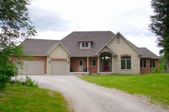 Rockhaven-4010-exteriors-01