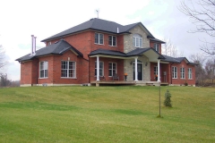 Rockhaven-5010-front-elevation-1800x1200