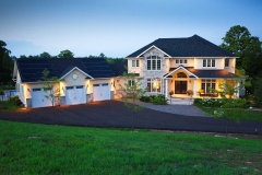 Rockhaven-8010-exteriors-01-_MG_5850-1800x1200