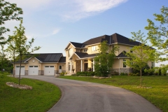 Rockhaven-8010-exteriors-02-IMG_7796-1800x1200