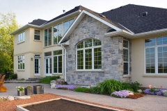 Rockhaven-8010-exteriors-04-IMG_7807-1800x1200