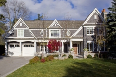 Rockhaven-8020-exteriors-01-IMG_0105