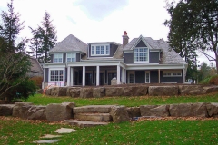 Rockhaven-8020-rear-elevation-1800x1200