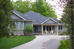 Rockhaven-9030-exteriors-01-IMG_7451