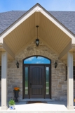 Rockhaven-1140-entrances-01-_MG_4450