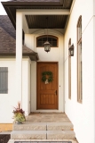 Rockhaven-1180-entrances-01-1200x1800_MG_0454