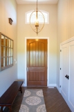 Rockhaven-1180-entrances-01-1200x1800_MG_4195