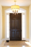 Rockhaven-1240-entrances-01-_MG_2282