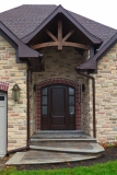 Rockhaven-1515-entrances-01-1200x1800_192A9654