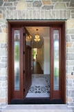 Rockhaven-17105-entrances-01-INT0001-1800x1200