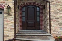 Rockhaven-1515-entrances-01-1200x1800_192A9654