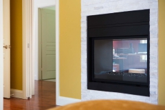Rockhaven-1030-fireplaces-01-_MG_4366