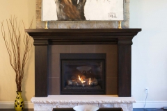 Rockhaven-1140-fireplaces-01-_MG_4382