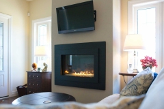 Rockhaven-1180-fireplaces-01-1800x1200_MG_4097