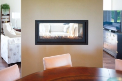Rockhaven-1180-fireplaces-02-1800x1200_MG_4157