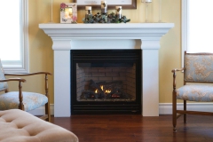 Rockhaven-1210-fireplaces-01-_MG_1905