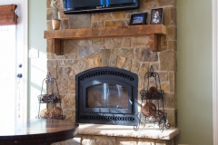 Rockhaven-1210-fireplaces-02-_MG_1983