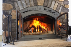 Rockhaven-1240-fireplaces-01-_MG_2210