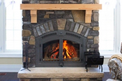 Rockhaven-1240-fireplaces-02-_MG_2216