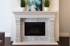 Rockhaven-17105-fireplaces-01-INT0098-1200x1800