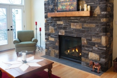Rockhaven-8010-fireplaces-01-_MG_9388-1800x1200