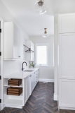 Mudroom_1-1200x1800