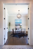 Rockhaven-17105-interiors-01-INT0013-1200x1800