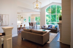 Rockhaven-17105-interiors-06-INT0102-1800x1200