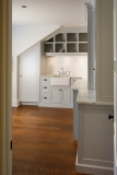 Rockhaven-8020-interiors-09-_MG_8287
