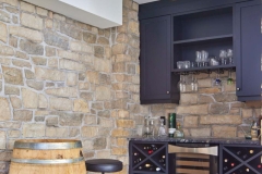 BasementBar-1200x1800