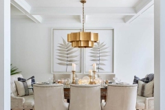 Dining-1200x1800