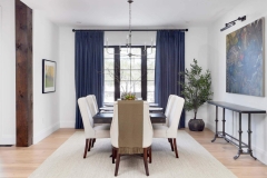 Dining_1-1800x1200