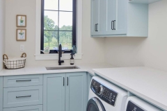 Laundry_2T4A5737-1200x1800