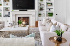 LivingRoom4-1800x1800