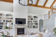 LivingRoom_2T4A5771_Panorama-1800x1800