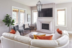 Livingroom-1800x1200