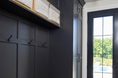 Mud_2T4A5745-1200x1800