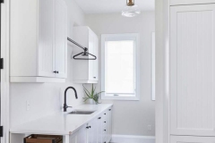 Mudroom_1-1200x1800