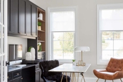Office_2-1200x1800