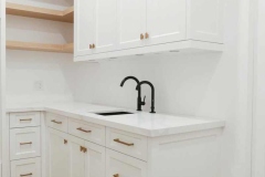 PSX_20230210_164302-1200x1800