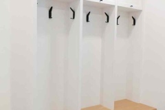 PSX_20230216_113424-1200x1800