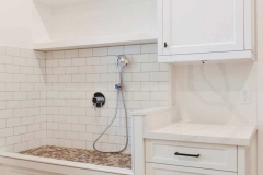 PSX_20230216_113529-1200x1800