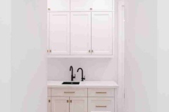 PSX_20230216_114516-1200x1800