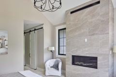 Primary_2T4A5797_Panorama-1800x1800