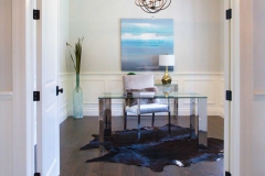 Rockhaven-17105-interiors-01-INT0013-1200x1800