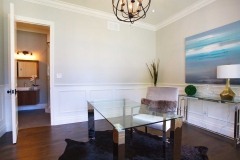 Rockhaven-17105-interiors-02-INT0015-1800x1200