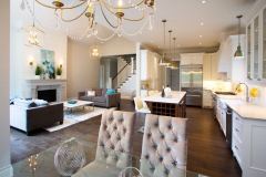 Rockhaven-17105-interiors-04-INT0076-1800x1200