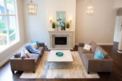 Rockhaven-17105-interiors-05-INT0097-1800x1200